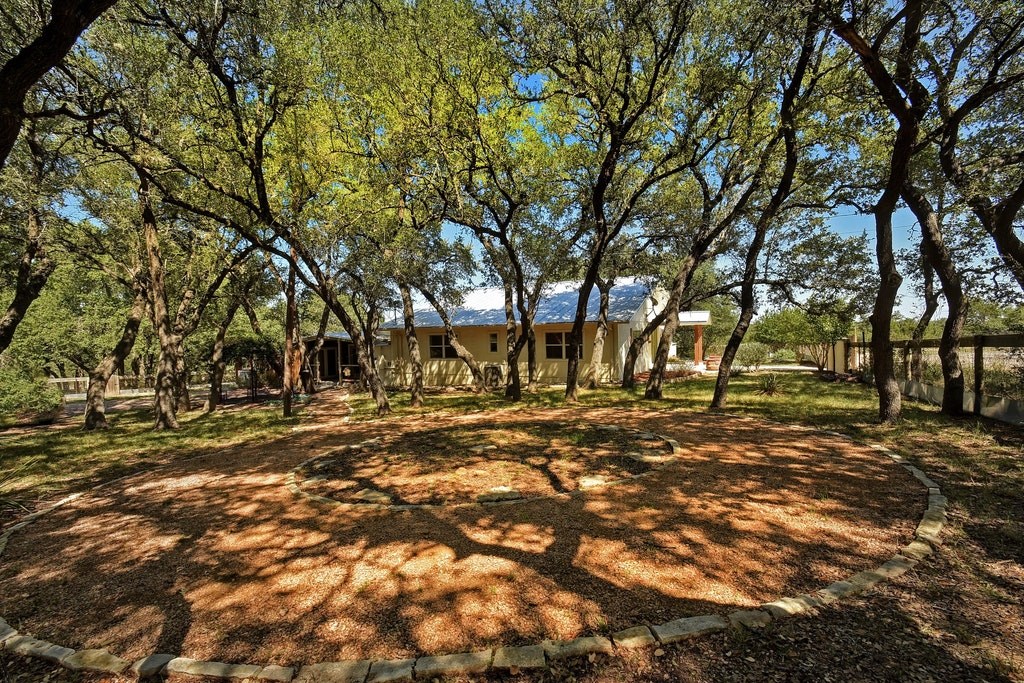 435 Plainview Road , Wimberley, TX, 78676 | 1396518 | Realty Texas LLC
