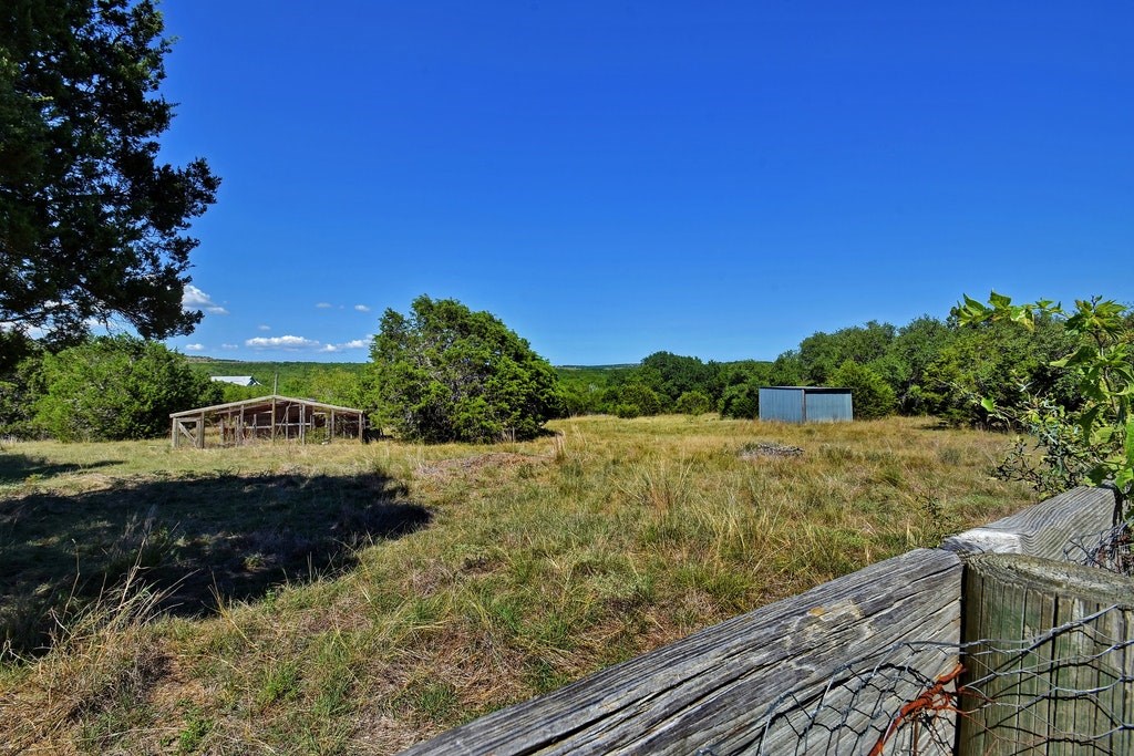 435 Plainview Road , Wimberley, TX, 78676 | 1396518 | Realty Texas LLC