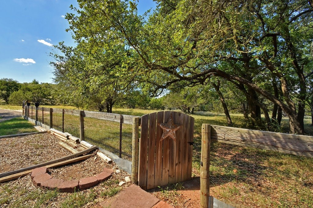 435 Plainview Road , Wimberley, TX, 78676 | 1396518 | Realty Texas LLC
