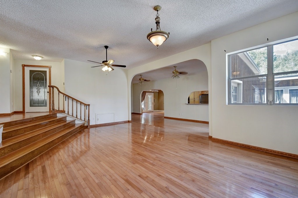 435 Plainview Road , Wimberley, TX, 78676 | 1396518 | Realty Texas LLC