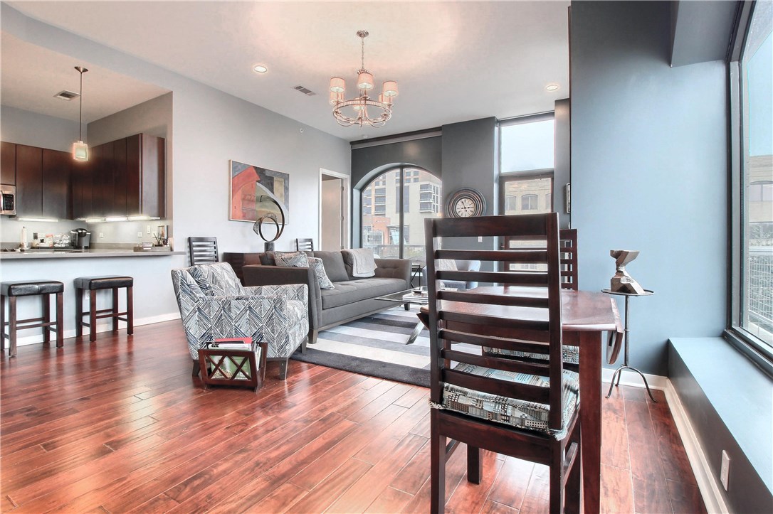 507 Sabine Street 301 , Austin, TX, 78701 | 2787606 | Realty Texas LLC