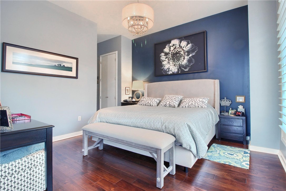 507 Sabine Street 301 , Austin, TX, 78701 | 2787606 | Realty Texas LLC
