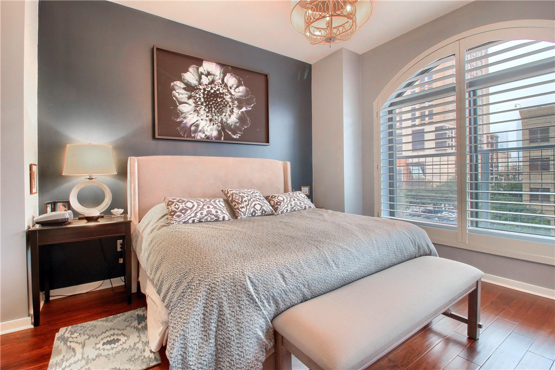 507 Sabine Street 301 , Austin, TX, 78701 | 2787606 | Realty Texas LLC