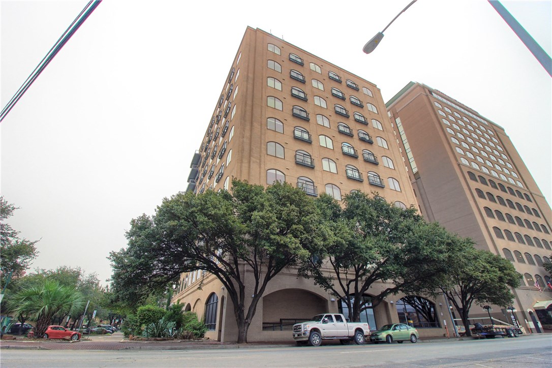 507 Sabine Street 301 , Austin, TX, 78701 | 2787606 | Realty Texas LLC