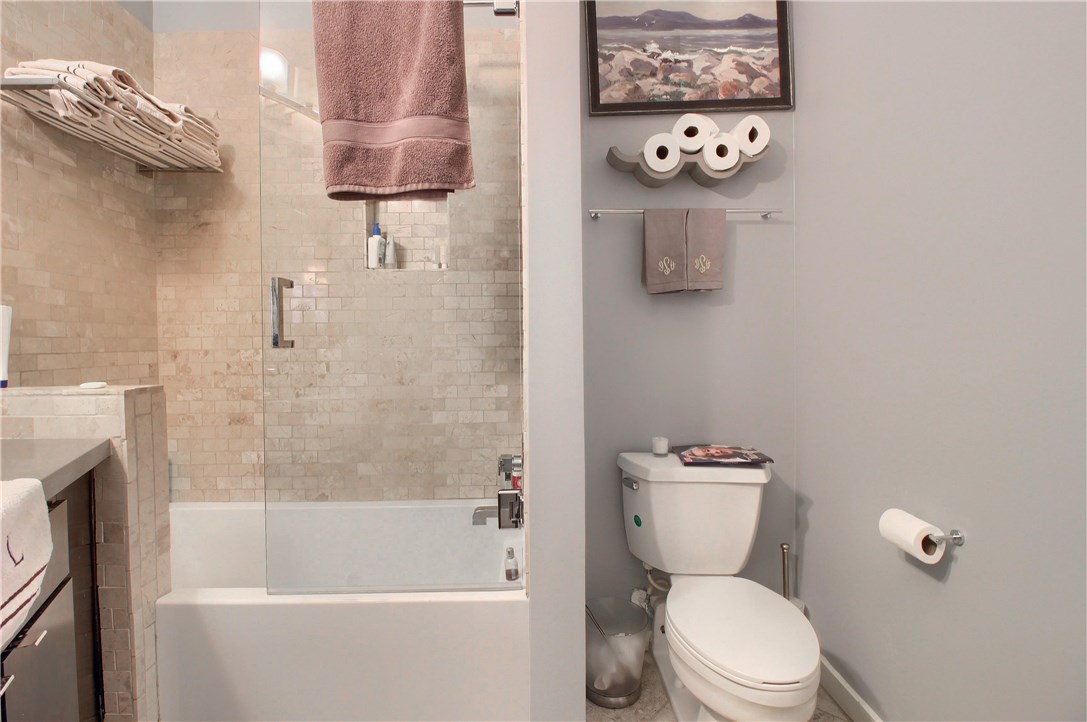 507 Sabine Street 301 , Austin, TX, 78701 | 2787606 | Realty Texas LLC