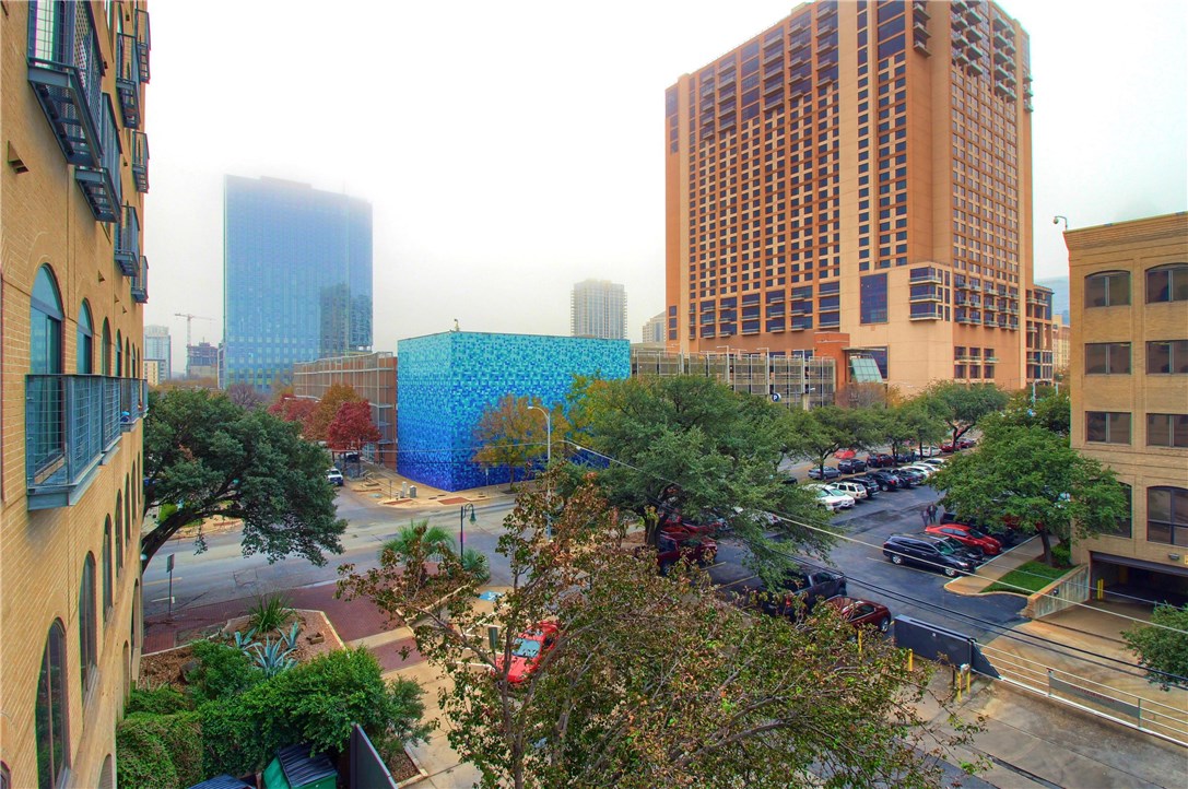 507 Sabine Street 301 , Austin, TX, 78701 | 2787606 | Realty Texas LLC
