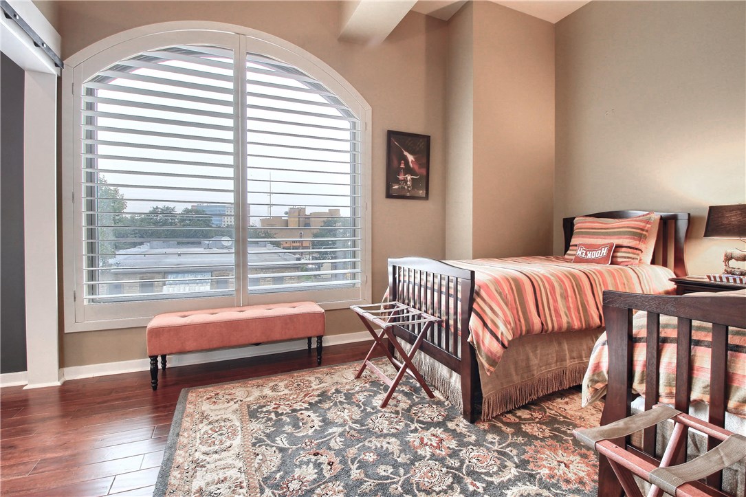 507 Sabine Street 301 , Austin, TX, 78701 | 2787606 | Realty Texas LLC