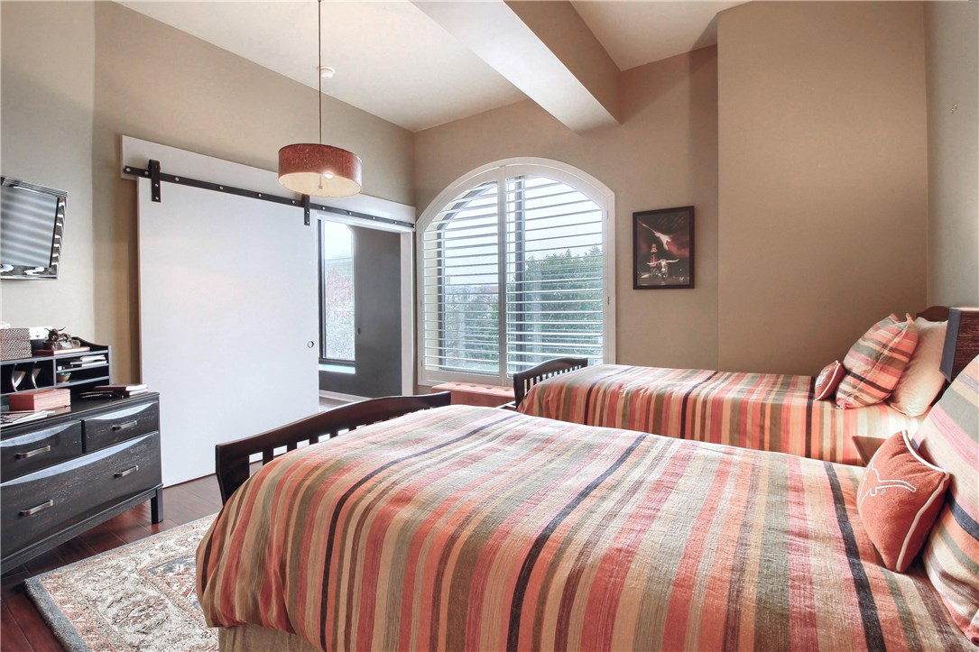 507 Sabine Street 301 , Austin, TX, 78701 | 2787606 | Realty Texas LLC