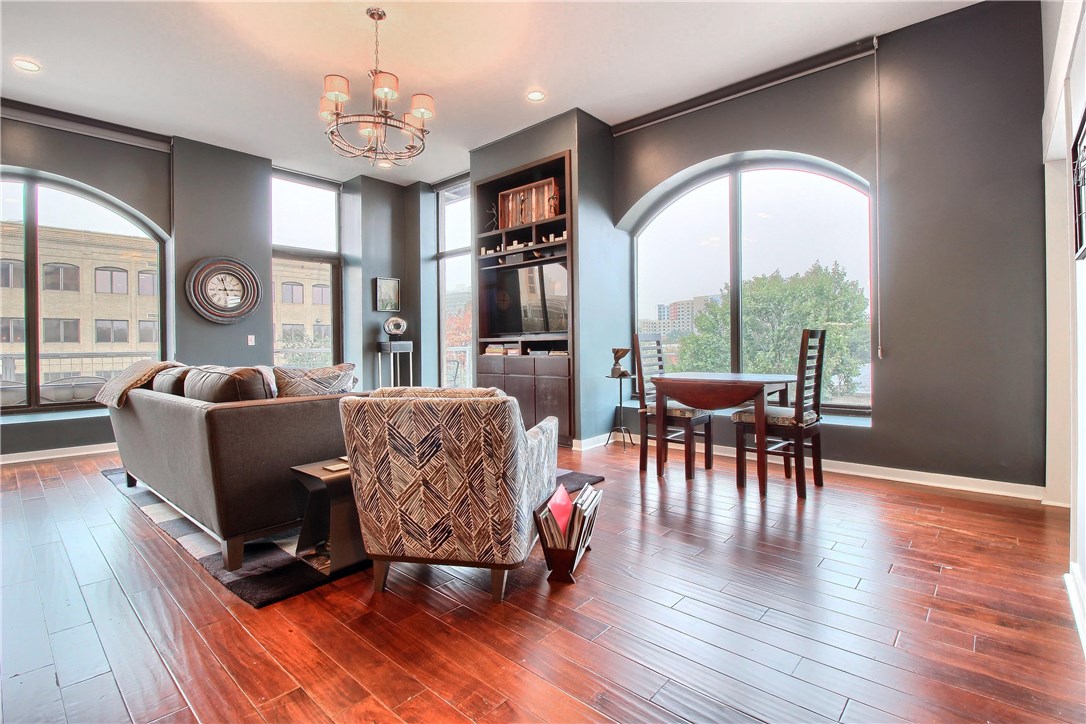 507 Sabine Street 301 , Austin, TX, 78701 | 2787606 | Realty Texas LLC
