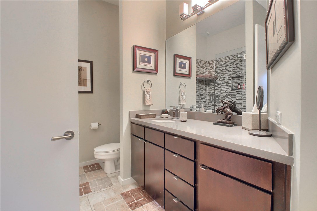 507 Sabine Street 301 , Austin, TX, 78701 | 2787606 | Realty Texas LLC
