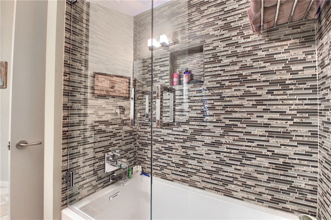 507 Sabine Street 301 , Austin, TX, 78701 | 2787606 | Realty Texas LLC