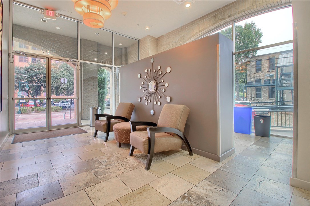 507 Sabine Street 301 , Austin, TX, 78701 | 2787606 | Realty Texas LLC