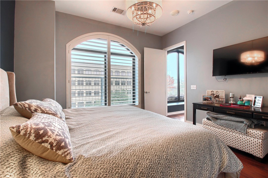 507 Sabine Street 301 , Austin, TX, 78701 | 2787606 | Realty Texas LLC