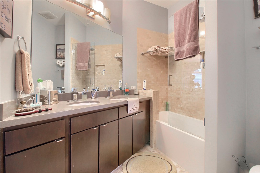 507 Sabine Street 301 , Austin, TX, 78701 | 2787606 | Realty Texas LLC