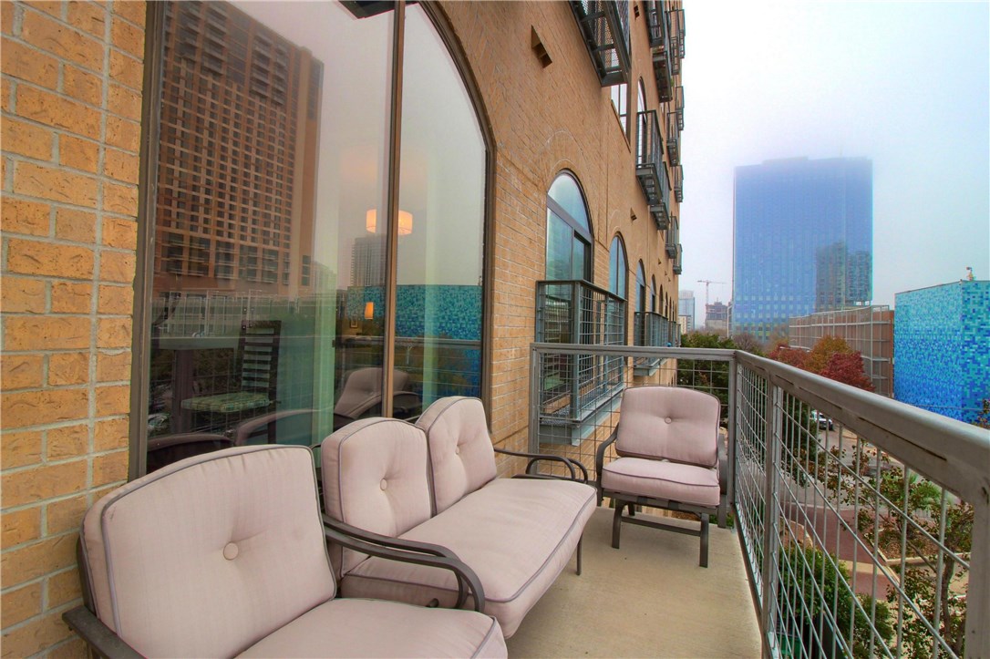 507 Sabine Street 301 , Austin, TX, 78701 | 2787606 | Realty Texas LLC
