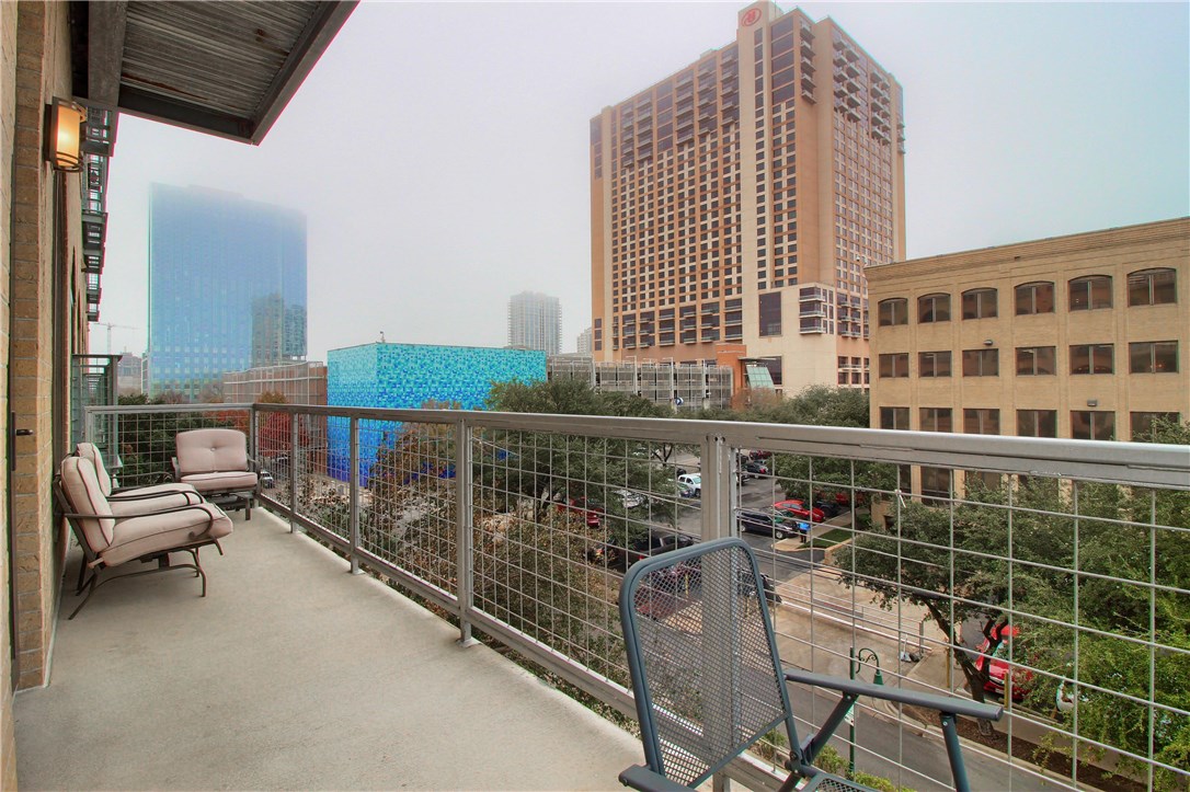 507 Sabine Street 301 , Austin, TX, 78701 | 2787606 | Realty Texas LLC