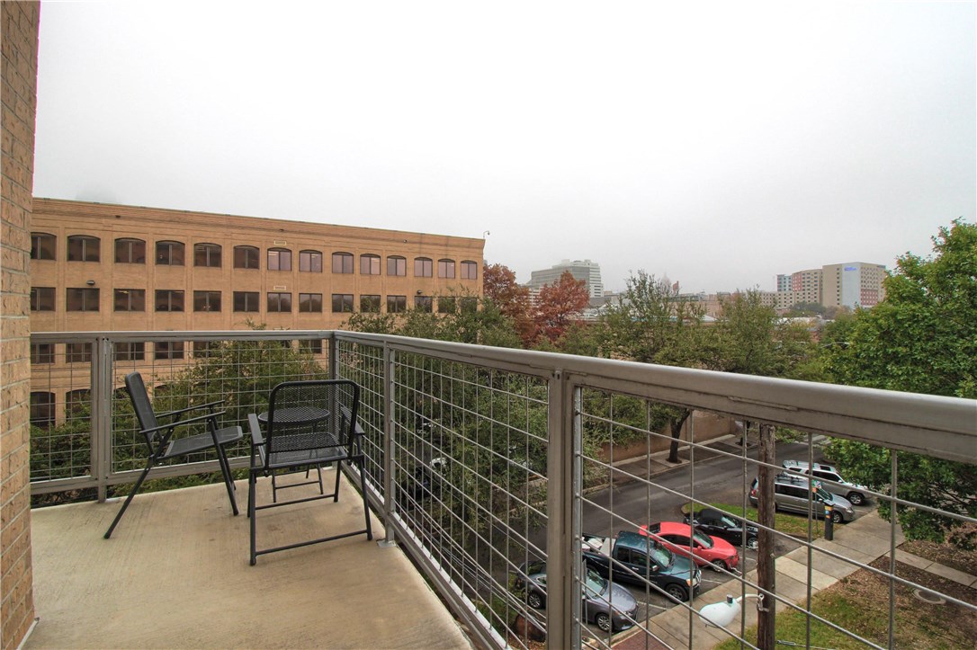 507 Sabine Street 301 , Austin, TX, 78701 | 2787606 | Realty Texas LLC