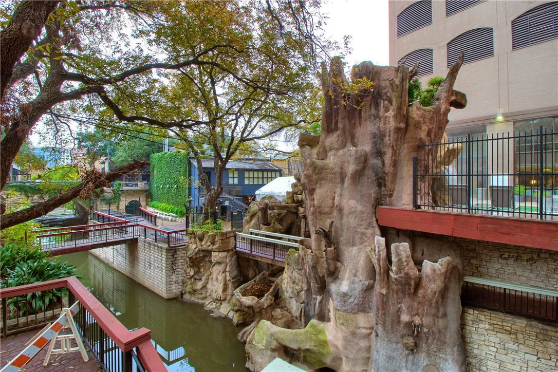 507 Sabine Street 301 , Austin, TX, 78701 | 2787606 | Realty Texas LLC