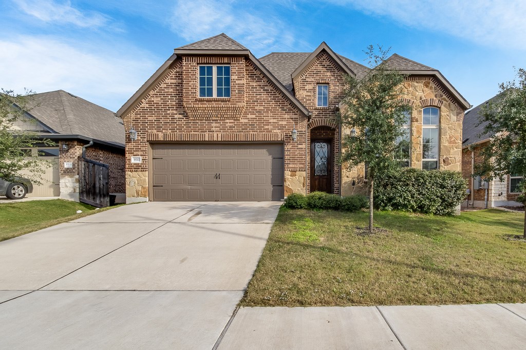 9317 Sawyer Fay Lane , Austin, TX, 78748 | 2877098 | Realty Texas LLC