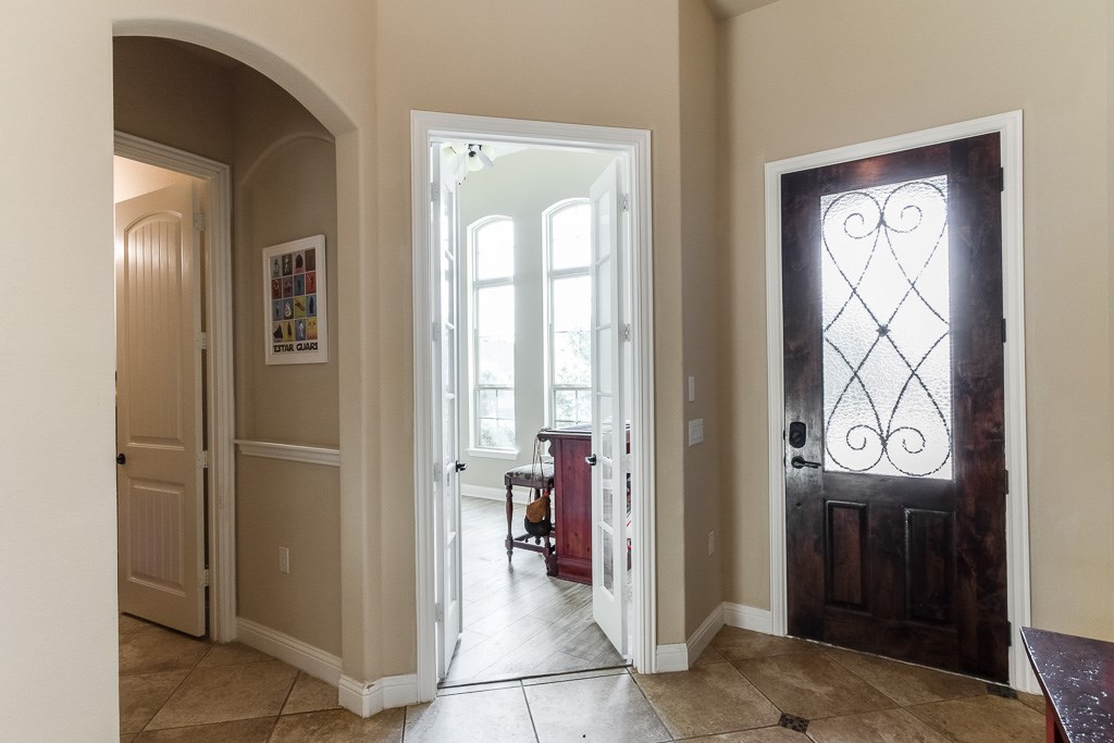 9317 Sawyer Fay Lane , Austin, TX, 78748 | 2877098 | Realty Texas LLC