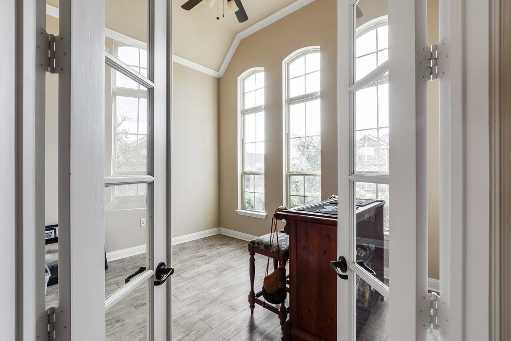 9317 Sawyer Fay Lane , Austin, TX, 78748 | 2877098 | Realty Texas LLC