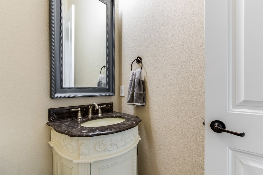 9317 Sawyer Fay Lane , Austin, TX, 78748 | 2877098 | Realty Texas LLC
