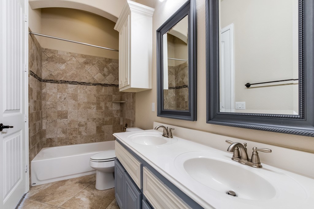 9317 Sawyer Fay Lane , Austin, TX, 78748 | 2877098 | Realty Texas LLC