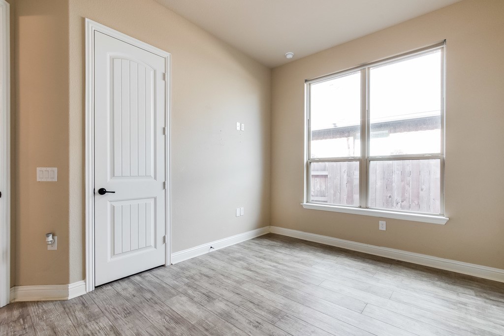 9317 Sawyer Fay Lane , Austin, TX, 78748 | 2877098 | Realty Texas LLC