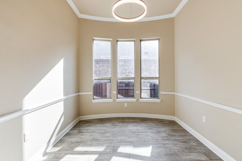 9317 Sawyer Fay Lane , Austin, TX, 78748 | 2877098 | Realty Texas LLC