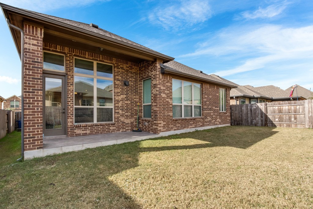 9317 Sawyer Fay Lane , Austin, TX, 78748 | 2877098 | Realty Texas LLC