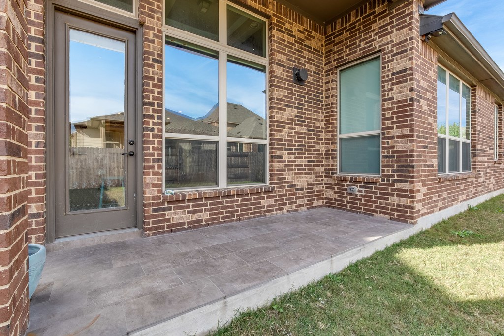 9317 Sawyer Fay Lane , Austin, TX, 78748 | 2877098 | Realty Texas LLC