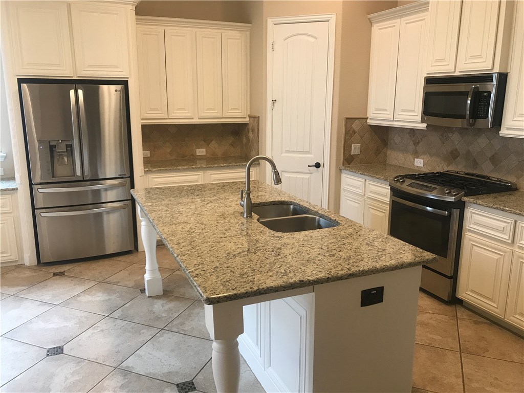 9317 Sawyer Fay Lane , Austin, TX, 78748 | 2877098 | Realty Texas LLC