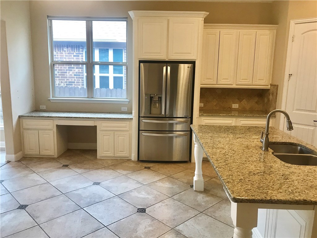 9317 Sawyer Fay Lane , Austin, TX, 78748 | 2877098 | Realty Texas LLC