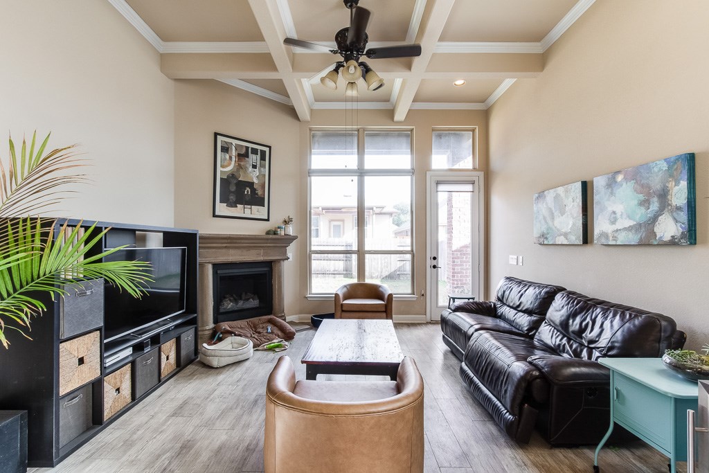 9317 Sawyer Fay Lane , Austin, TX, 78748 | 2877098 | Realty Texas LLC