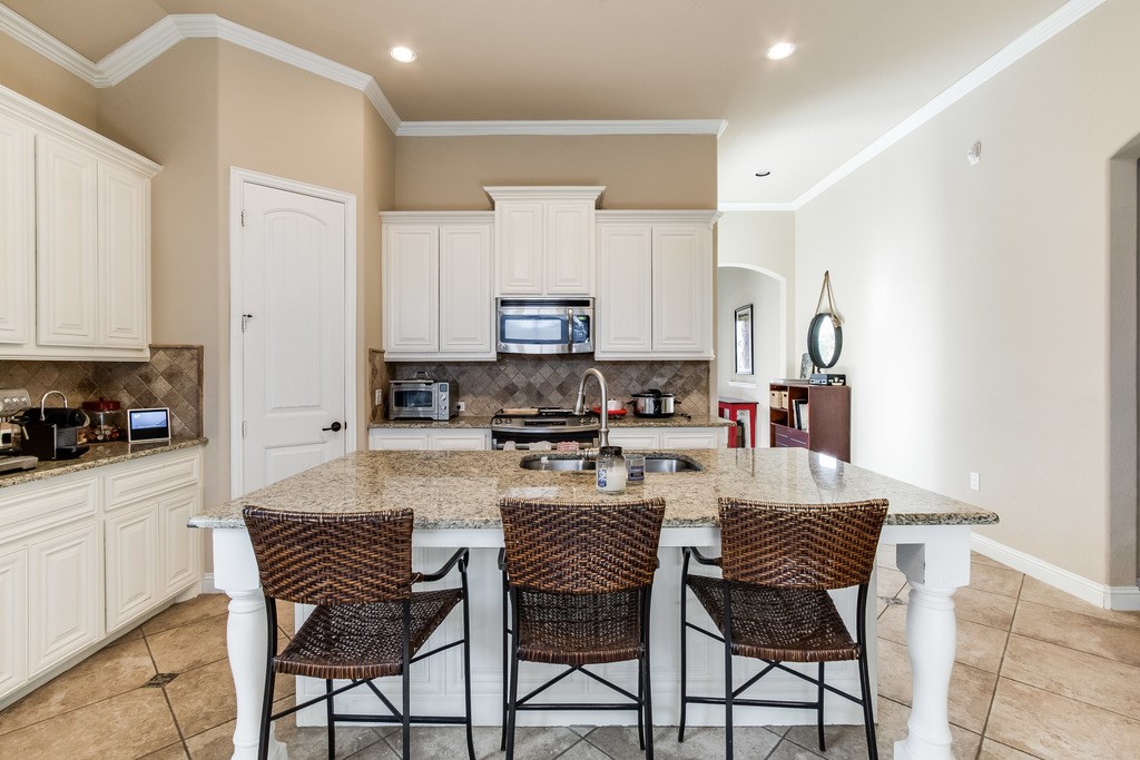 9317 Sawyer Fay Lane , Austin, TX, 78748 | 2877098 | Realty Texas LLC