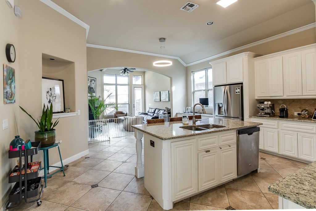9317 Sawyer Fay Lane , Austin, TX, 78748 | 2877098 | Realty Texas LLC