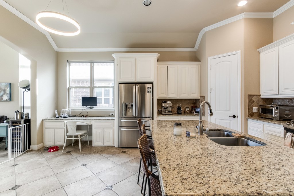 9317 Sawyer Fay Lane , Austin, TX, 78748 | 2877098 | Realty Texas LLC