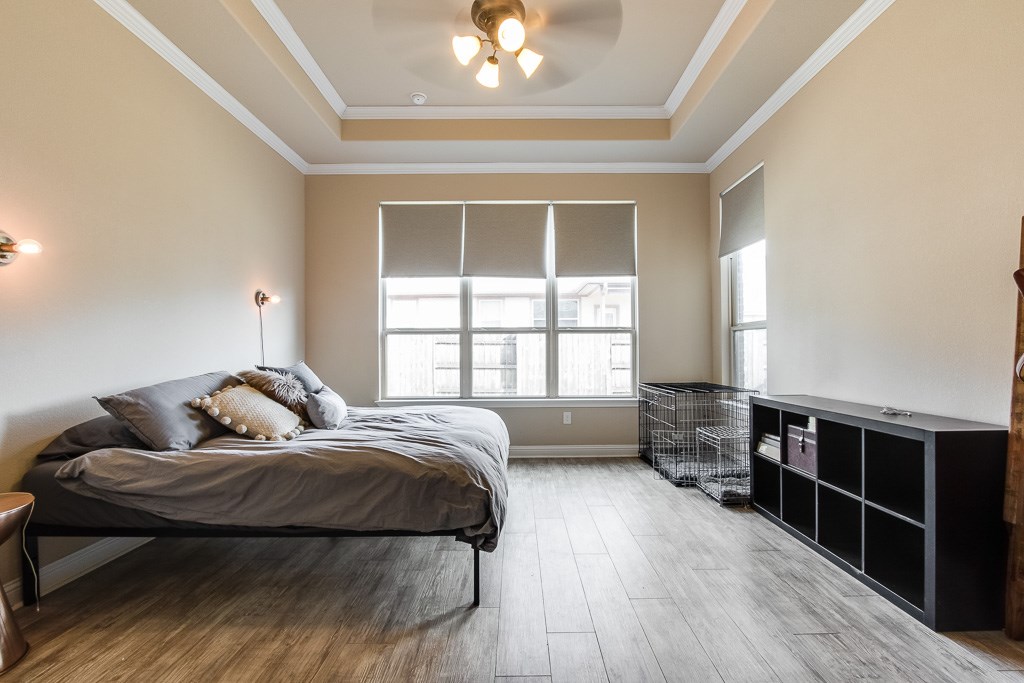 9317 Sawyer Fay Lane , Austin, TX, 78748 | 2877098 | Realty Texas LLC