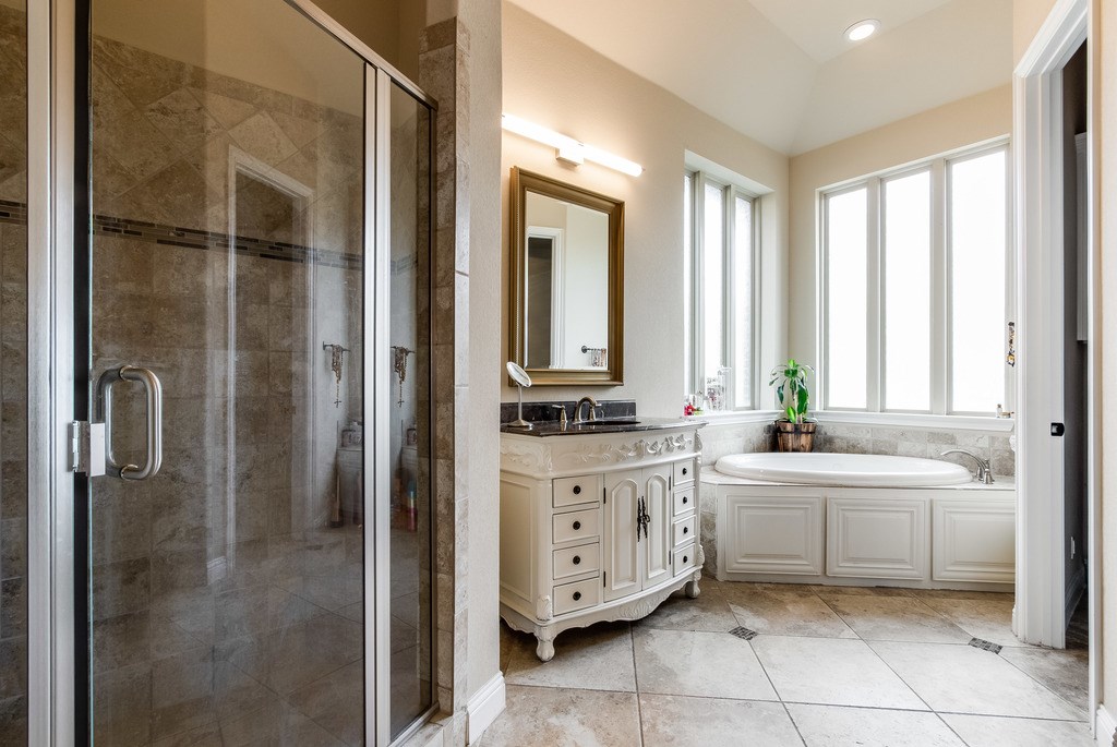 9317 Sawyer Fay Lane , Austin, TX, 78748 | 2877098 | Realty Texas LLC