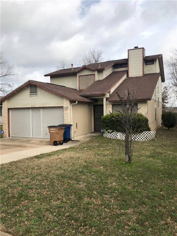 6104 DUCHESS Drive , Austin, TX, 78724 | 1410938 | Realty Texas LLC