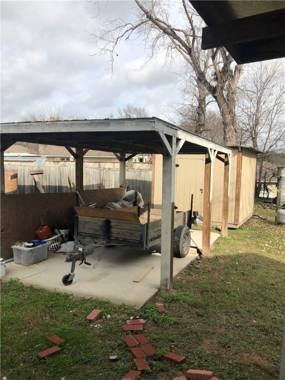 6104 DUCHESS Drive , Austin, TX, 78724 | 1410938 | Realty Texas LLC