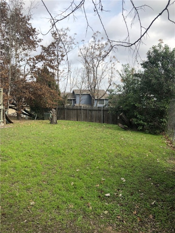 6104 DUCHESS Drive , Austin, TX, 78724 | 1410938 | Realty Texas LLC