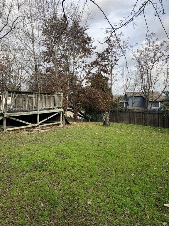 6104 DUCHESS Drive , Austin, TX, 78724 | 1410938 | Realty Texas LLC