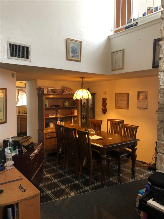 6104 DUCHESS Drive , Austin, TX, 78724 | 1410938 | Realty Texas LLC