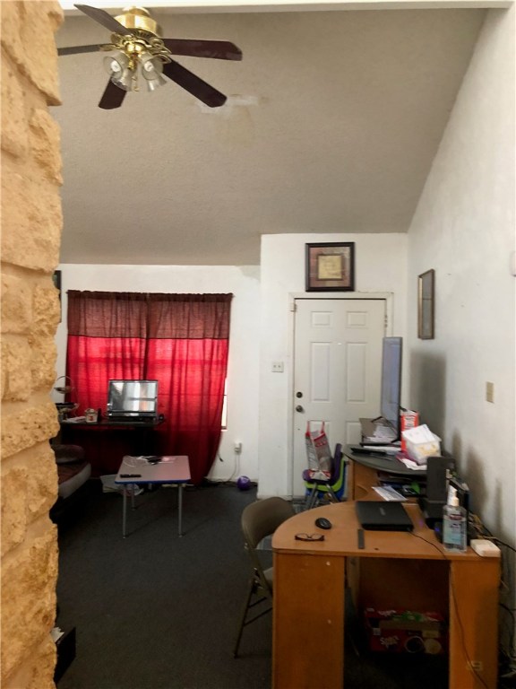 6104 DUCHESS Drive , Austin, TX, 78724 | 1410938 | Realty Texas LLC