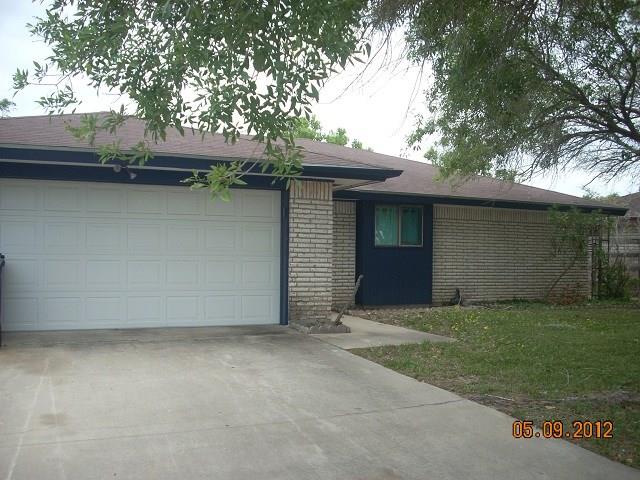 3429 Cartagena Drive , Corpus Christi, TX, 78418 | 338558 | Realty Texas LLC