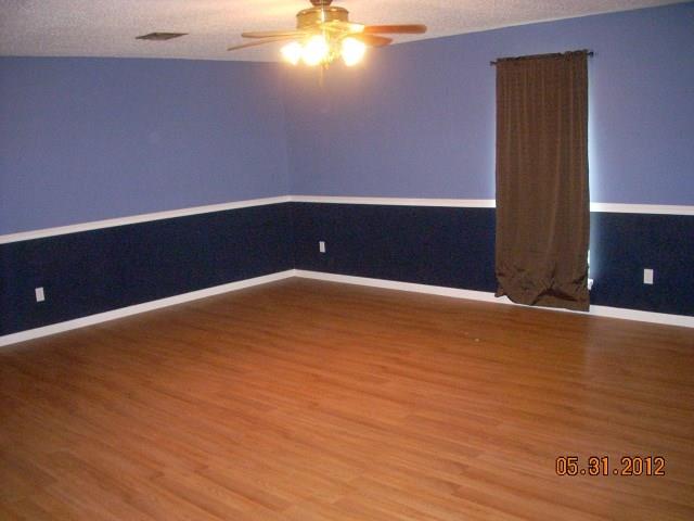 3429 Cartagena Drive , Corpus Christi, TX, 78418 | 338558 | Realty Texas LLC