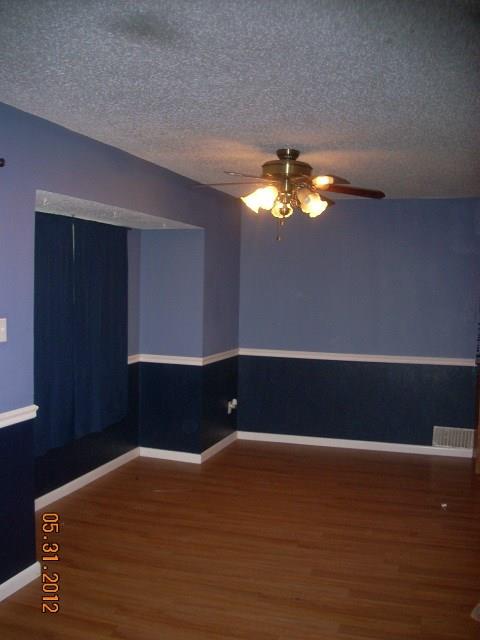 3429 Cartagena Drive , Corpus Christi, TX, 78418 | 338558 | Realty Texas LLC