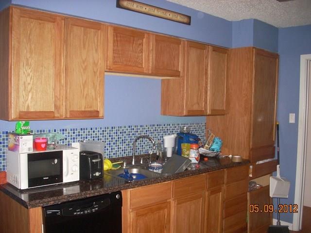 3429 Cartagena Drive , Corpus Christi, TX, 78418 | 338558 | Realty Texas LLC