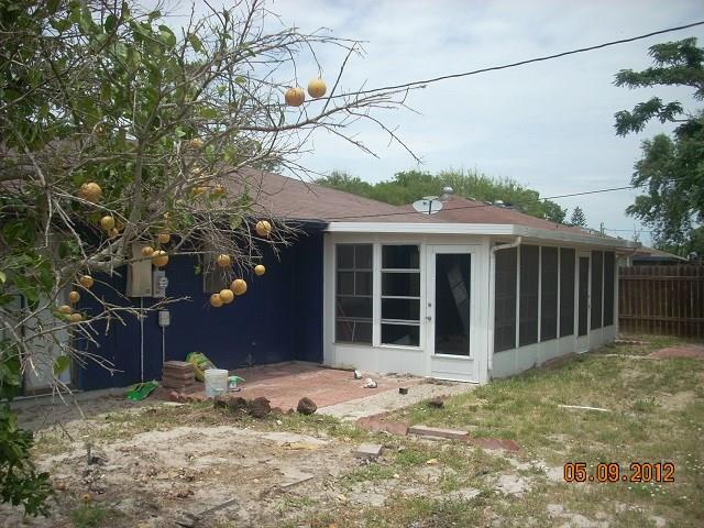 3429 Cartagena Drive , Corpus Christi, TX, 78418 | 338558 | Realty Texas LLC